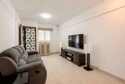 Blk 540 Cheng San Green (Ang Mo Kio), HDB 3 Rooms #526035231